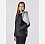 4605_dimchataya_mayta