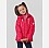 4608_azaliya
