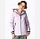 4654_blednaya_lavanda