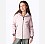 4654_sero_rozoviy