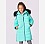 4501_biruza