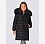 4501_cherniy