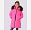 4501_rozoviy_neon