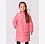 4503_rozoviy_flamingo