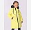 4503_limonniy