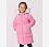 4503_chaynaya_roza
