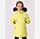 4513_limonniy