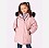 4532_pudra