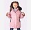 4532_zefir