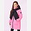 4547_yarko_rozoviy 4547_yarko_rozoviy