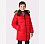 4478_ognenno_krasniy