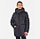 4506_temno_seriy