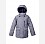 4859_холодный серый 4859_холодный серый