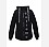 4011_черный