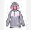 4317_platina