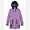 4303_lavanda
