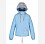 4468_bledno_goluboy