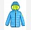 4451a_temno_goluboy 4451a_temno_goluboy
