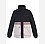 4459a_svetlo_bezgeviy