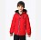 4569_ognenno_krasniy