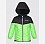 4579_zelenaya_vspishka 4579_zelenaya_vspishka