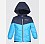 4579_a_temno_goluboy