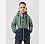 4580_nochnoy_siniy