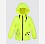 4594_a_zgeltiy_neon