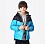 4600_temno_goluboy