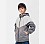 4818_северный ветер